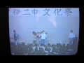 1987 群馬中学生バンドシリーズ