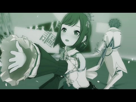 【プロセカMV】シャルル【東雲姉弟】(4K対応)