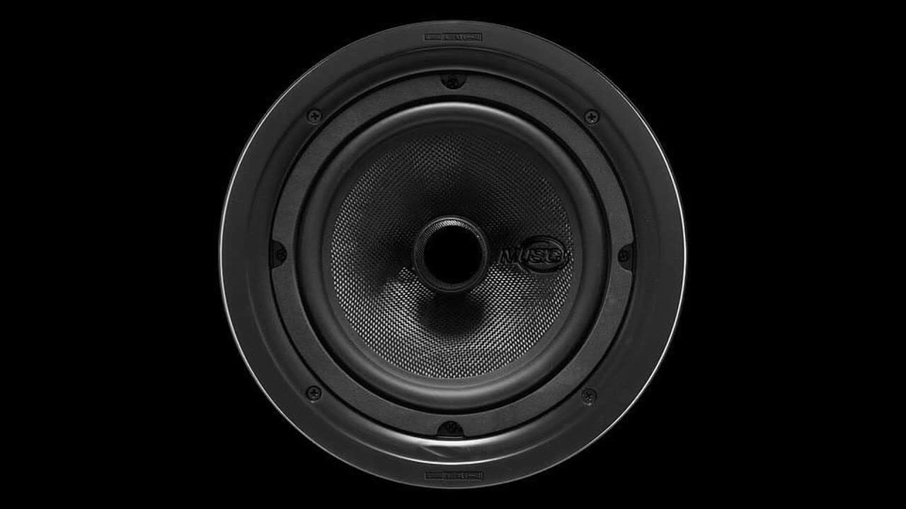 [FREE] | PLAYBOI CARTI I AM MUSIC TYPE BEAT | 2025