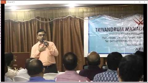 Differences between Groups and Teams