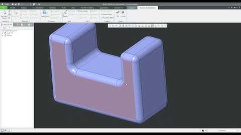 Creo Import Data Doctor webinar