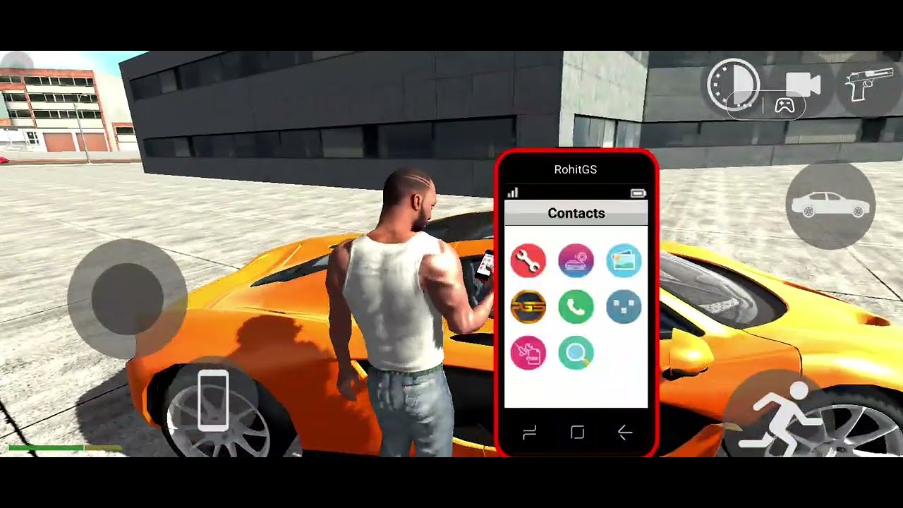 👍♥️♥️😘