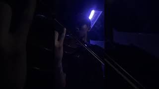 Queen - Love Of My Life Violincover