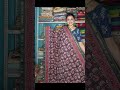 Moubonii Creations By Mou  Exclusive Collection Saree||Booking number- ❤️9330069957||NO COD