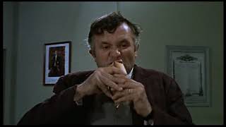 Sale Temps Pour Les Mouches 1966