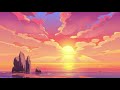 YOKAPPA - Keep Playing