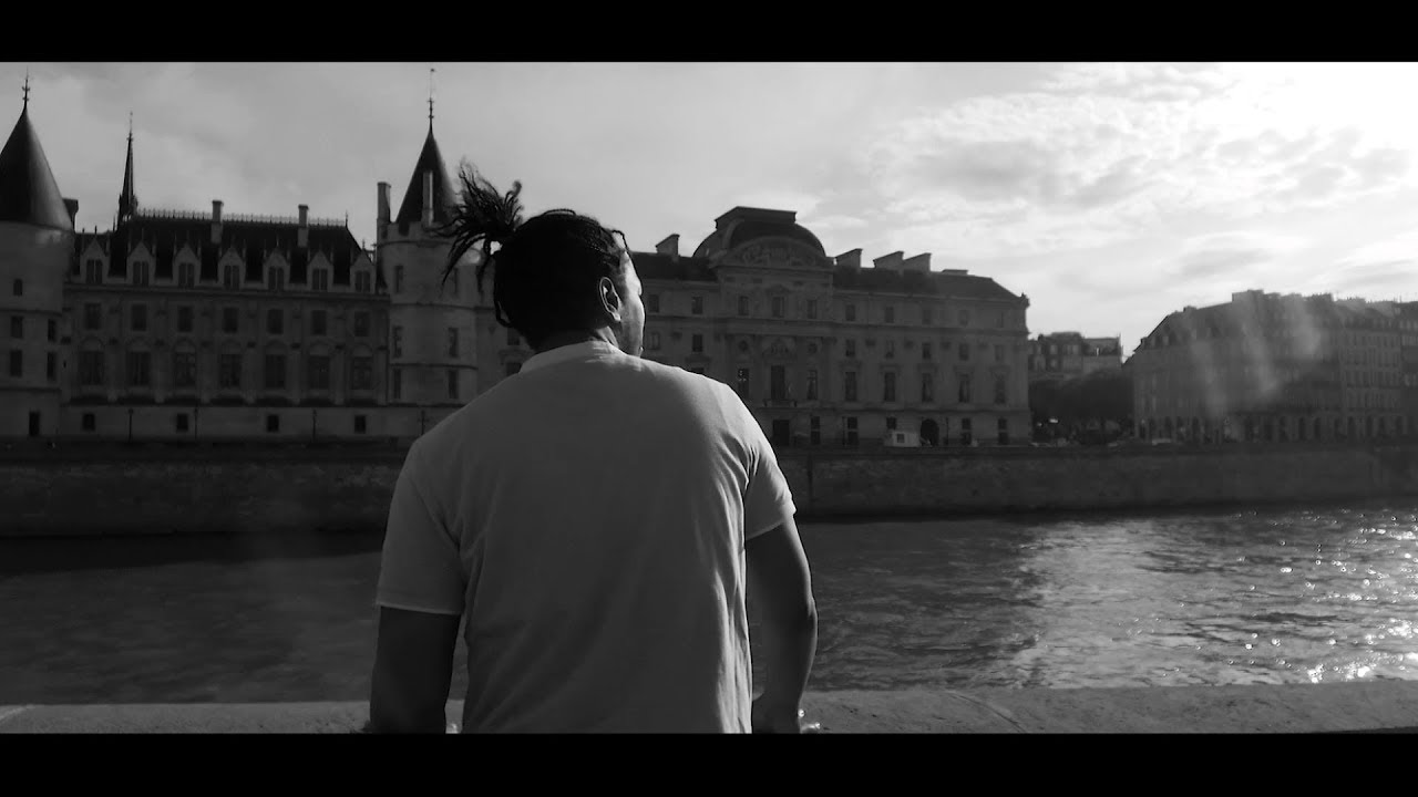 Watch BILLIAS - I PRAY (official video) on YouTube Watch BILLIAS - I PRAY (official video) on YouTube