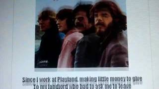 Living In The Zombie Castle screenshot 4