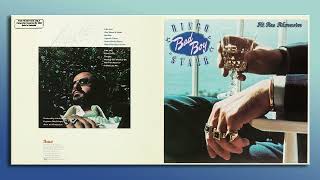 Ringo Starr - Heart On My Sleeve - HiRes Remaster
