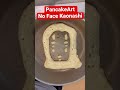 【PancakeArt】