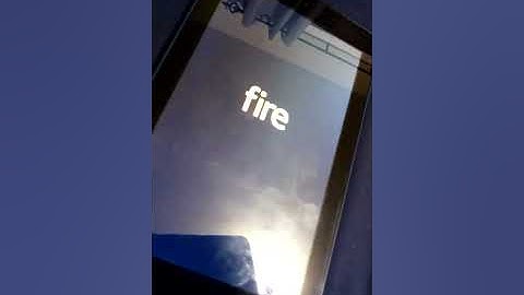 How to bypass parental controls on your kindle fire