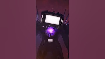 What If The Executioner Semi-Titan Speakerman Betrayed The Upgraded Titan TV Man 2.0 Earlier ?? !!!!