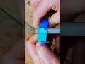 Pipe Drilling Life Hack Jo Aapka Kaam Asan Kar Dega! #shorts #drillingcampaign #driller