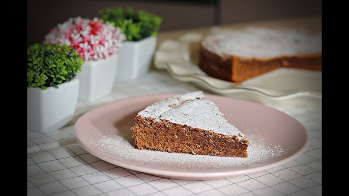 Volochkova erotik fotosuratlar Uxlayotgan dumba porno rasmlar