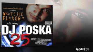 Dontcha - Freestyle