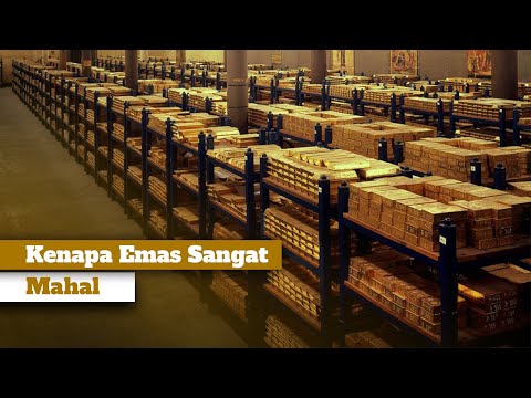 Video: Menjelaskan pengisytiharan VAT: pengisian sampel, tarikh akhir