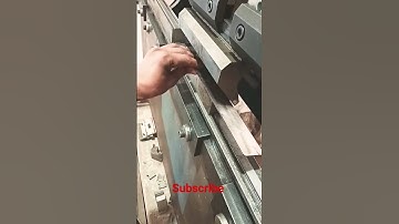 #job #automobile #computer #technology #skparenk #machine #cncmachine #cnc