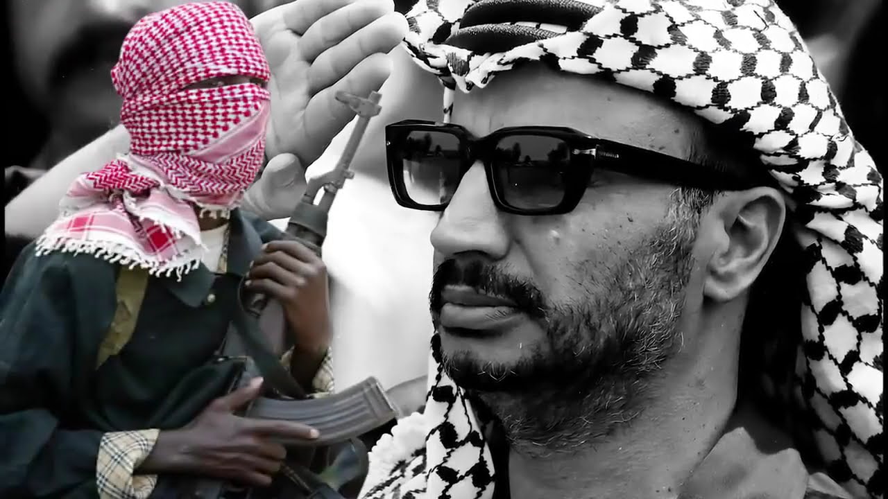 Mysterious Hijacking story of The Italian Cruise Ship