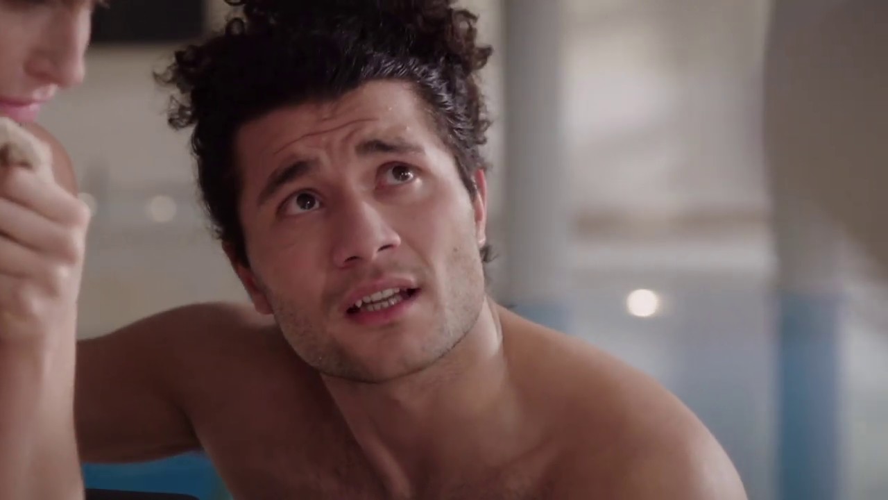 GTST - Romy's persoonlijkheidsstoornis en Sjors en Amir: Deel 67/Deel 145 (30-04-2019)