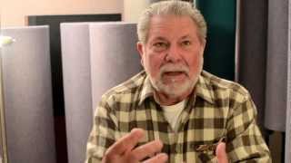 Art Noxon Answers: Why Room Acoustics Matter