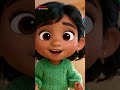 Pequeño Pequeño Gatito -  Little Little Kitty Cat| Nursery Rhymes for Kids | Galatta Kids | Shorts