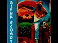 Alpha Blondy * Apartheid is Nazism (cover)