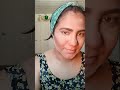 Make nada básica 1 pra vocês Por Kaira Araújo