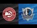 NBA Free Picks Sunday 2-23-2020