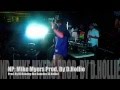 Dj Dmoney Tv Life Above Earth Vlog 1 The Nightlife Dj Dmoney Tv Life Above Earth Vlog 1 The Nightlife