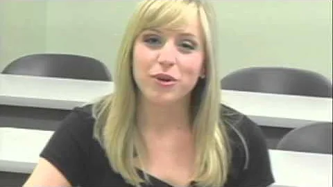 Chelsea Gregory 1