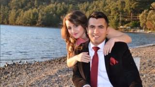 İyi Ki Doğdun Kocişim :)