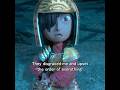"All stories have an end."📖🌙#shorts #viral #trending #shortvideo
