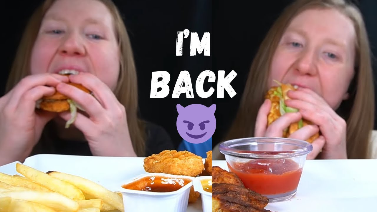 I’m BACK With CRINGE! *SONGBYRD*|Songbyrd cringe