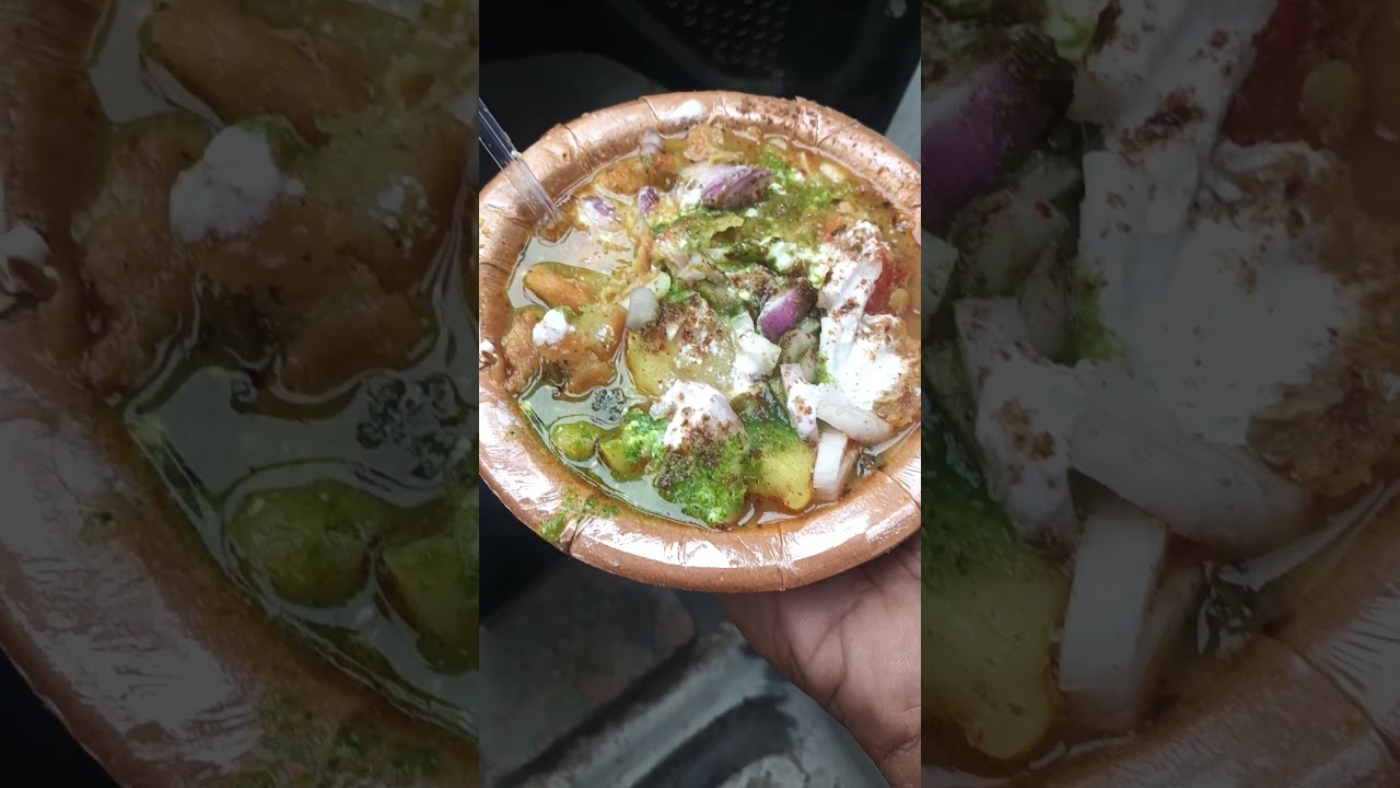 Porter Pe First Day — Itni Earning Sochi Bhi Nahi Thi! 😱💸