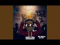 Money Making Tay