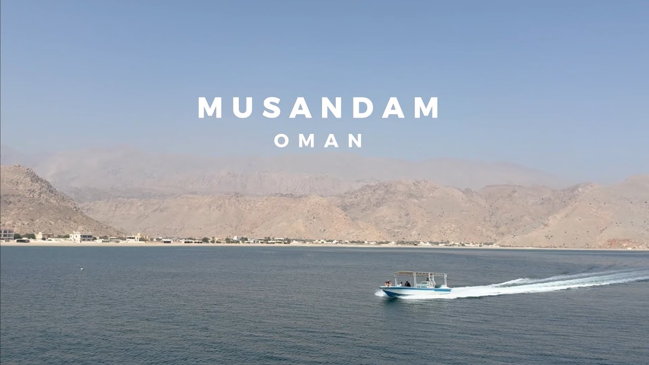Sharjah UAE 🇦🇪 to Musandam Oman 🇴🇲 Trip 2025| Dhow Cruise, Kayak, Banana Ride, Fishing ! 