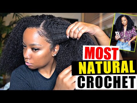 $20-most-natural-crochet-ever-|-protective-style-type-4-natural-hair