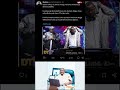 MSIBA WA SSEBO SASA UPO MIKOCHENI KABLA YA KUSAFIRISHWA KWENDA UGANDA