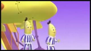 Atbananasinpyjamas2011Season165