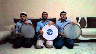 Bursa Haznevi Fakkaları Aklımdan Gitmedi