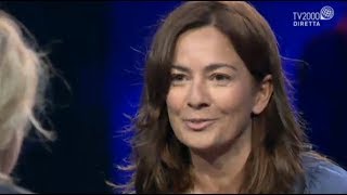 Eleonora Zamparutti - Direttrice Di Arte.it