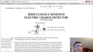 Week 15 Reflection Screencast 2