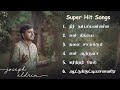 Joseph Aldrin Songs Tamil Christian Songs 
