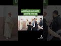 زرنة عاصمية   تواصلو معنا 0542659575 0540589679 مرحبا بالجميع