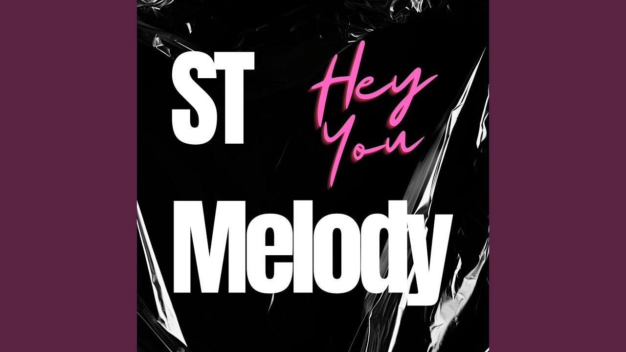 Watch Hey You on YouTube Watch Hey You on YouTube