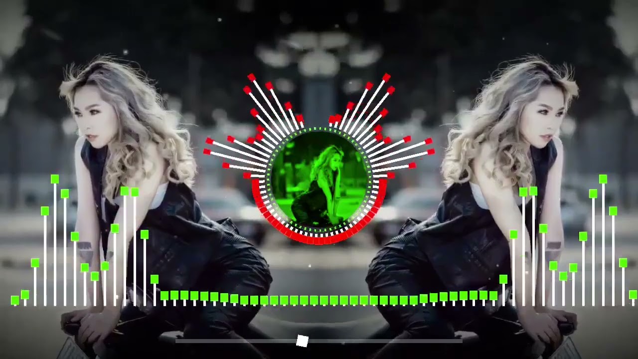 Hurt Touching Music with DJ Speaker 🔊 girls Romantic classic Music 🎧 Best Of Remixes Popular Song 