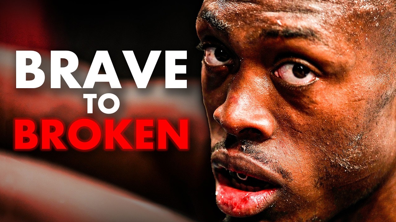 10 MMA Destroyers Pacified with a Single Loss