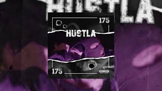 Marci Of 175  - Hustla