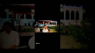 PINGAL - Ngatmombilung ||™ Shortcuts Video Cover Afridian Asmara