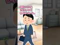 【2chほのぼの】ピクニックの約束。#shorts